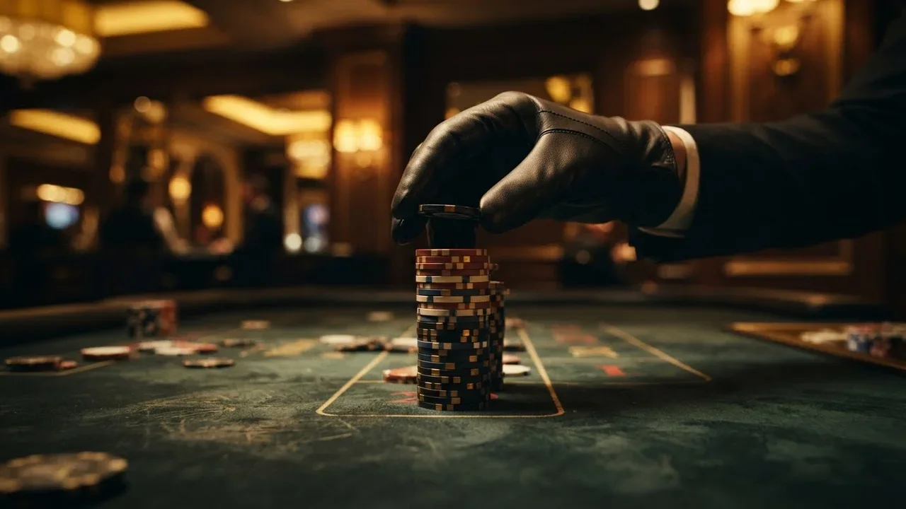 casinos sin licencia en españa: Comparativa de operadores destacados